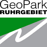 Logo GeoPark